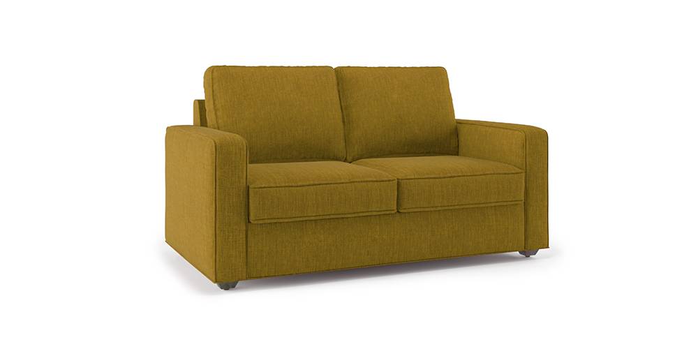 Apollo Sofa